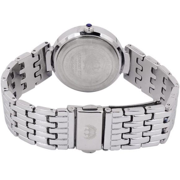 Brand New Sudbury 1776 ladies watch - Picture 7 of 10